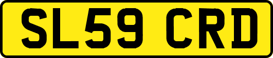 SL59CRD