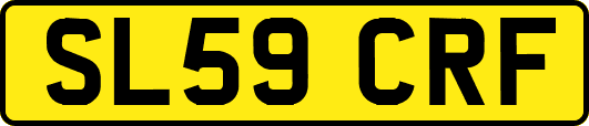 SL59CRF