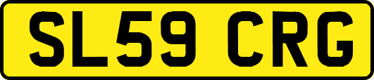 SL59CRG