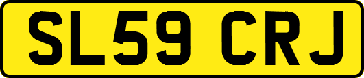 SL59CRJ