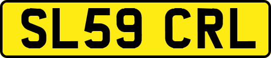 SL59CRL