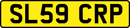 SL59CRP