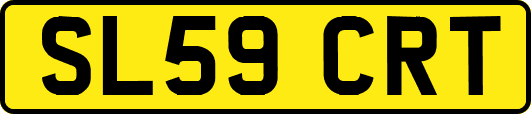 SL59CRT