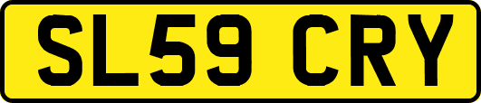 SL59CRY