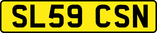 SL59CSN
