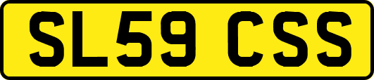 SL59CSS
