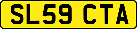 SL59CTA