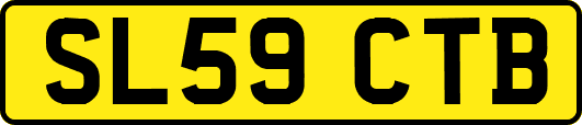 SL59CTB