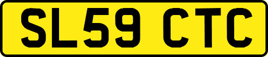 SL59CTC