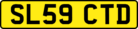 SL59CTD