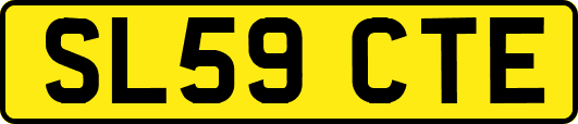 SL59CTE
