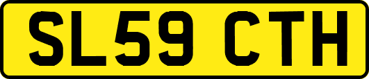 SL59CTH