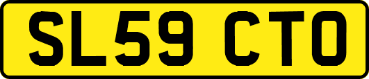 SL59CTO
