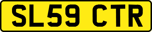 SL59CTR