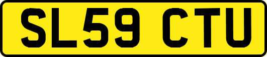SL59CTU