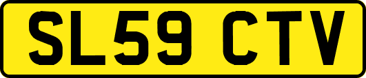 SL59CTV