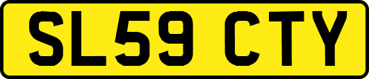 SL59CTY