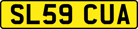 SL59CUA