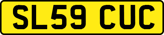 SL59CUC
