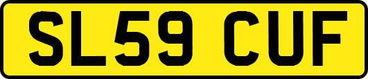 SL59CUF