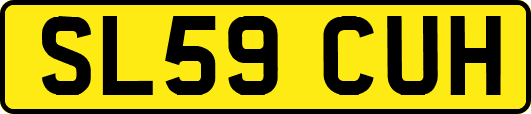 SL59CUH