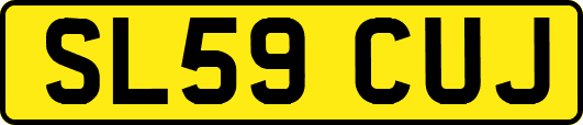 SL59CUJ