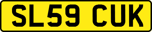 SL59CUK