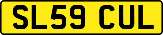 SL59CUL