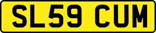 SL59CUM