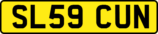 SL59CUN
