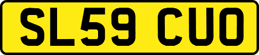 SL59CUO