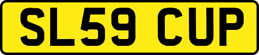 SL59CUP