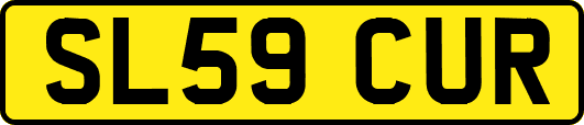 SL59CUR