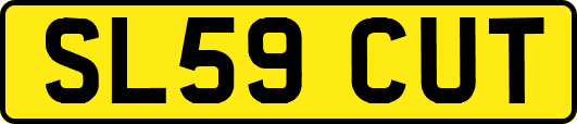 SL59CUT