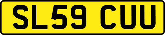 SL59CUU