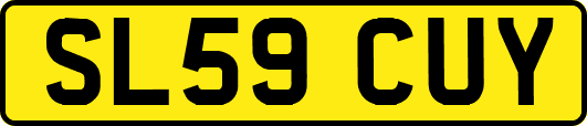SL59CUY