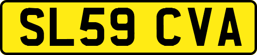 SL59CVA