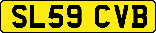 SL59CVB