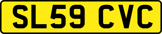 SL59CVC