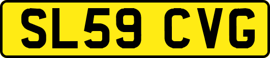 SL59CVG