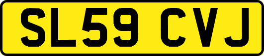 SL59CVJ
