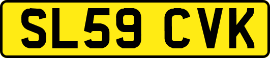 SL59CVK