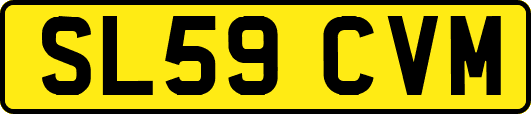 SL59CVM