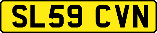 SL59CVN
