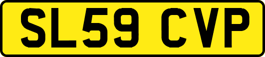 SL59CVP