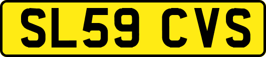 SL59CVS