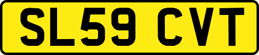 SL59CVT