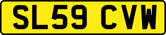 SL59CVW
