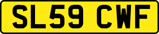 SL59CWF