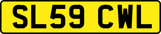 SL59CWL